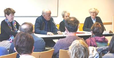 WhatsApp Image 2025-11-23 at 15.56.37.jpeg