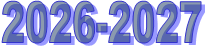 2026-2027